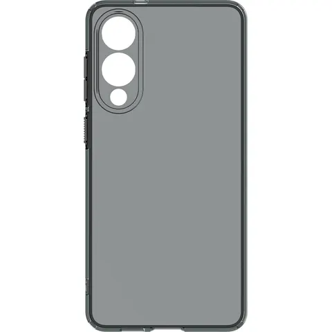 Etui spigen liquid crystal space crystal do samsung galaxy s25 edge