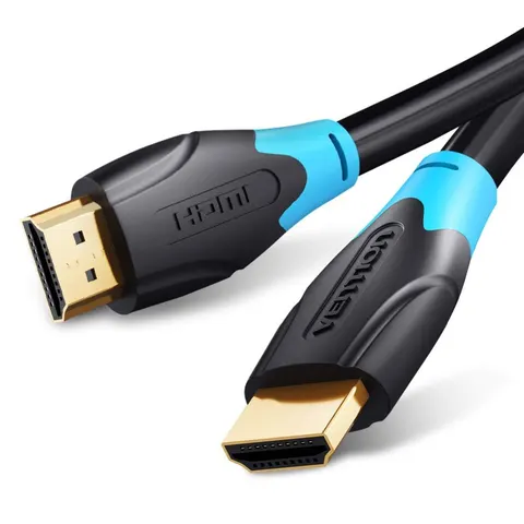 Kabel hdmi vention 20m