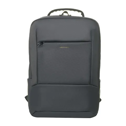 Plecak na laptopa vention krn 23l