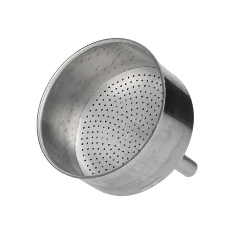 Lejek zamienny bialetti do kawiarek aluminiowych 9tz 0800136/NP