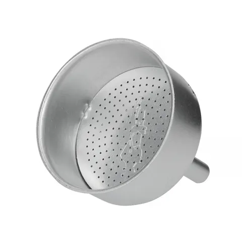Lejek zamienny bialetti do kawiarki brikka 4tz 0800142/NP