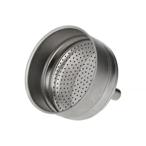 Lejek zamienny bialetti do kawiarek stalowych 6tz 0800513/NP