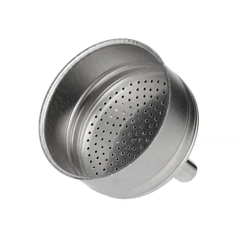 Lejek zamienny bialetti do kawiarek stalowych 4tz 0800512/NP