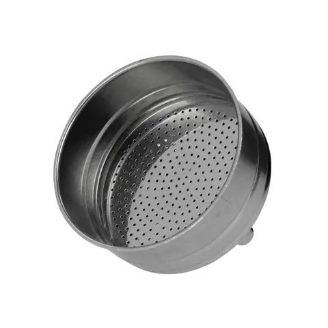 Lejek zamienny bialetti do kawiarek stalowych 10tz 0800514/NP