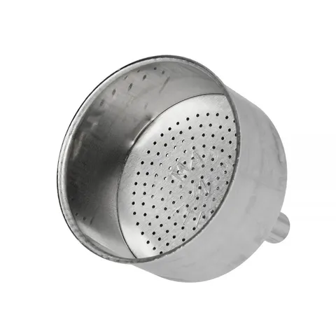 Lejek zamienny bialetti do kawiarek aluminiowych 4tz 0800134/NP