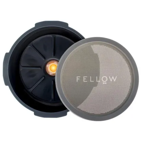 Nakładka do aeropress fellow prismo 1148