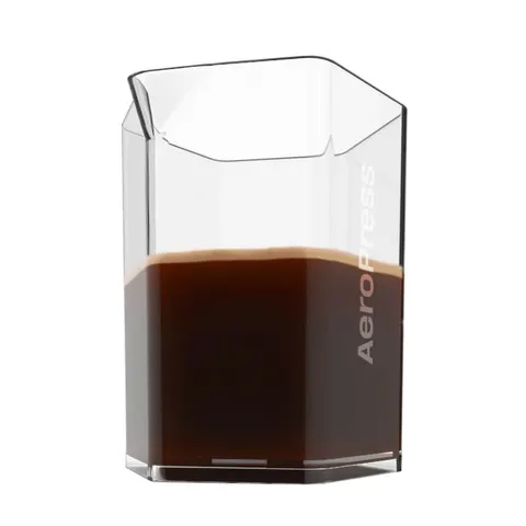 Karafka aeropress carafe 600ml XLCA05
