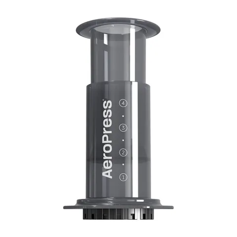 Zaparzacz do kawy aeropress original 85R11