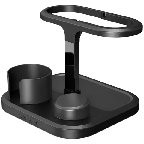 Organizer aeropress OSSTCS