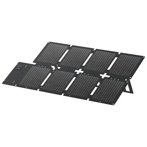 Panel solarny anker solix ps60 60w