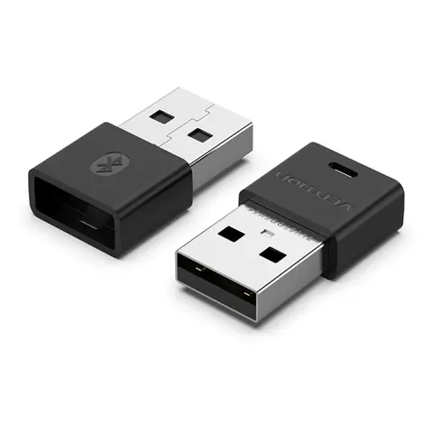 Adapter vention usb bluetooth 5.4 NALB0