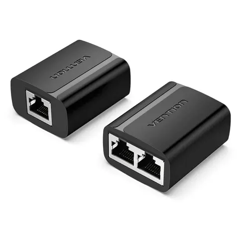 Spliter vention 2x rj45 IPTB0