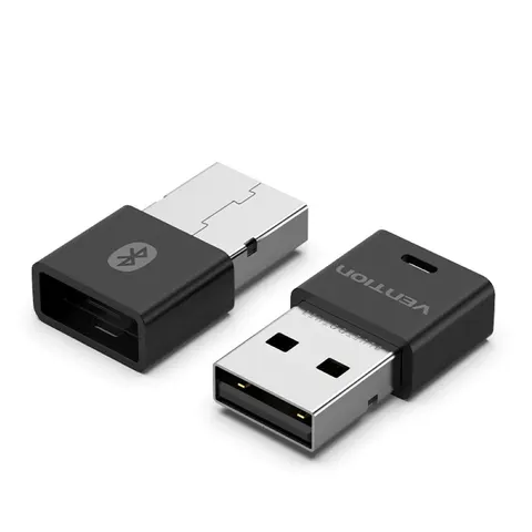 Adapter vention usb bluetooth 5.3 NAHB0