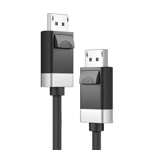 Alogic Fusion 8K 1m Kabel DisplayPort