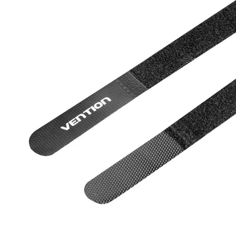 Opaska kablowa vention 180x 12mm - 10szt KAOB0-10