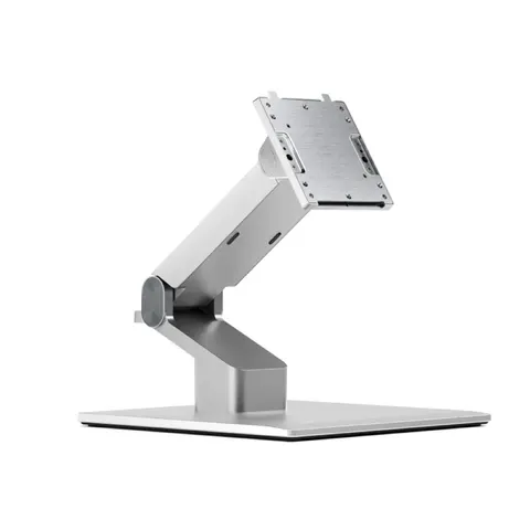 Uchwyt pod monitor alogic clarity fold stand ACFS