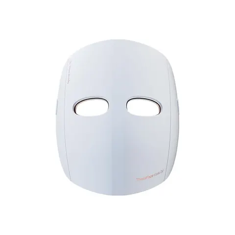 Maska led do pielęgnacji twarzy therabody theraface mask glo TF0004349-3A20