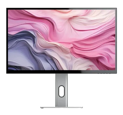 Monitor alogic clarity 27" uhd 4k z 90w pd