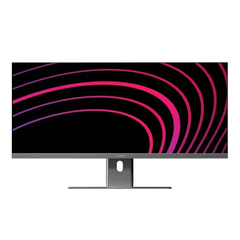 Monitor alogic edge 34" ultrawide wqhd lcd z 90w pd 34C2KPD