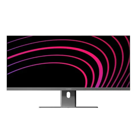 Monitor alogic edge 34 ultrawide space grey