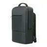 Plecak wodoodporny na laptopa 17.3" vention 26l ciemnoszary KRSB0