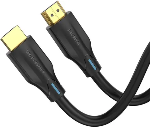 Kabel 8k hdmi vention 5m