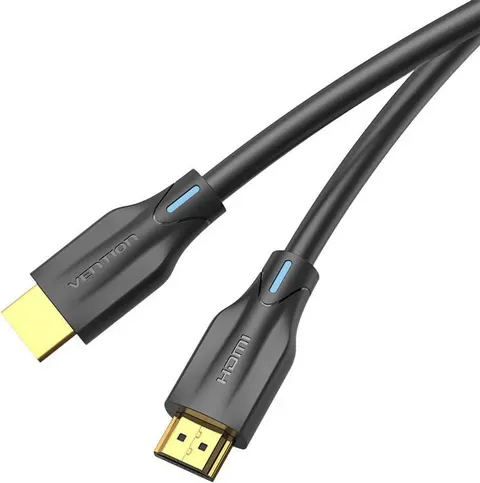 Kabel 8k hdmi vention 10m