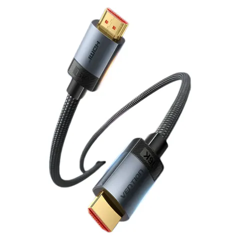 Kabel hdmi vention 16k 60hz 96gbps 2m