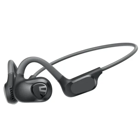 Słuchawki bezprzewodowe soundpeats runfree lite 2 czarne SP-RFL2-BLK