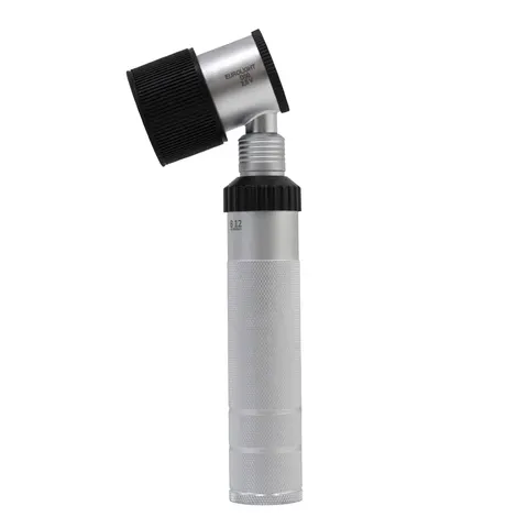 Dermatoskop KaWe EUROLIGHT® D30 2,5V