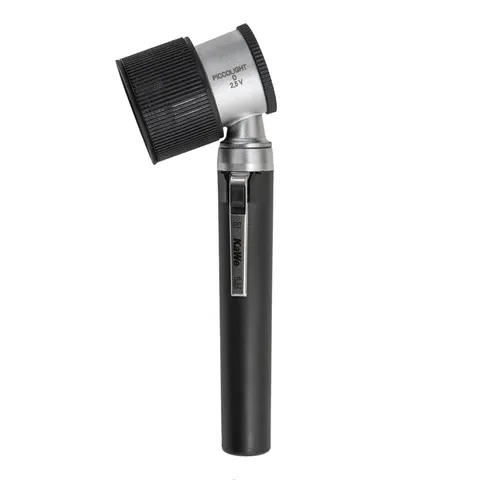 Dermatoskop KaWe PICCOLIGHT D