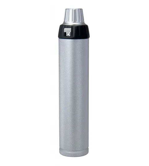 Rękojeść bateryjna HEINE Beta 2,5V X-001.99.118