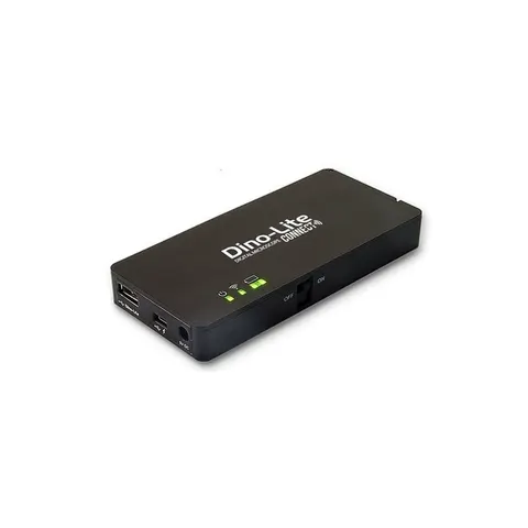 WIFI STREAMER WF-10