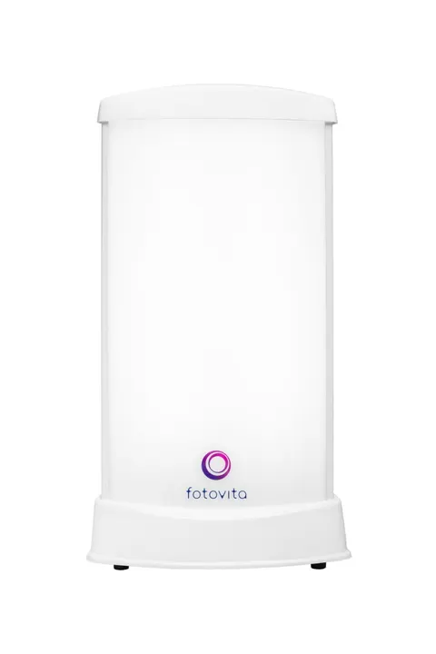 Fotovita FV – 10 (MAŁA)