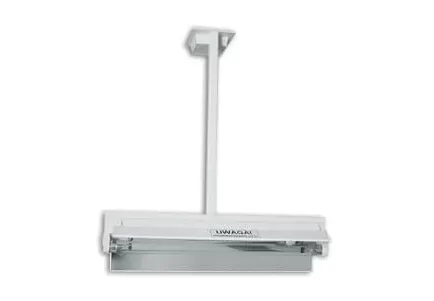 Lampa bakteriobójcza NBV-15 S bezpośredniego działania