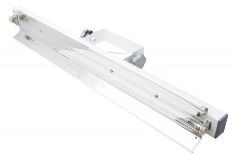 Lampa bakteriobójcza NBV-30 N bezpośredniego działania