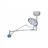 LAMPA BEZCIENIOWA ZABIEGOWO-OPERACYJNA LED SUFITOWA IGLUX