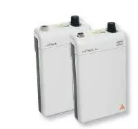SYSTEM AKUMULATOROWY MPACK (BEZ TRANSFORMATORA) X-007.99.671