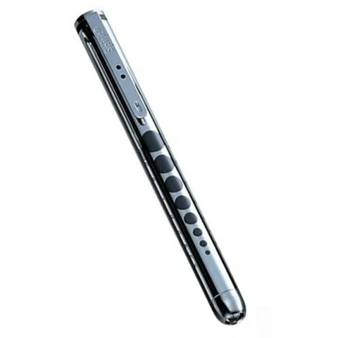 Latarka laryngologiczna SPIRIT INSTRULITE CK-907 (latarka lekarska)