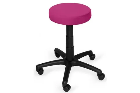 Taboret MARGO