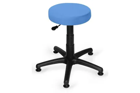 Taboret MAYA