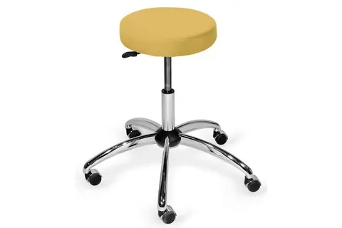 Taboret OLIVIA