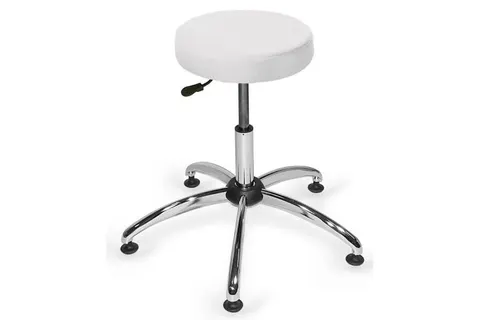 Taboret VIOLA