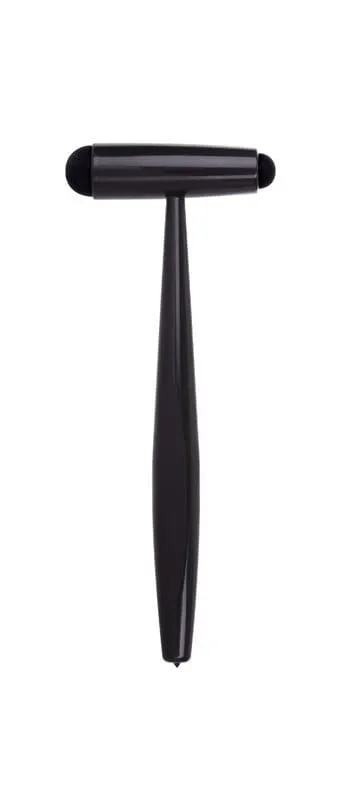 Młotek neurologiczny LUXAMED - BUCK