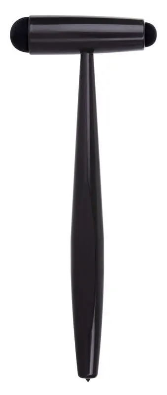 Młotek neurologiczny LUXAMED - TROEMNER