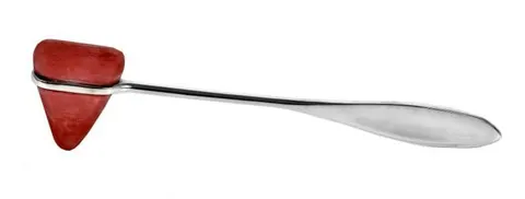 Młotek TAYLOR'a CK-501