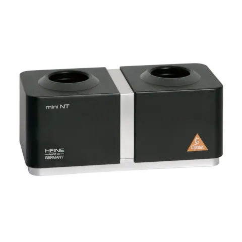 Ładowarka HEINE mini NT X-001.99.485