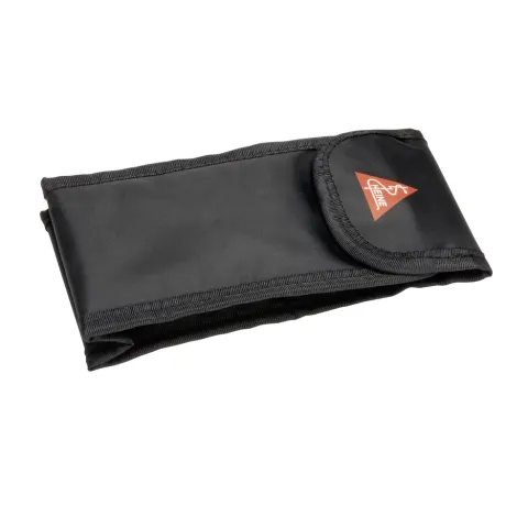 MIĘKKIE ETUI HEINE D-861.00.000