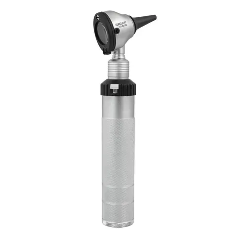 Otoskop KaWe F.O. 30 Eurolight 2,5V