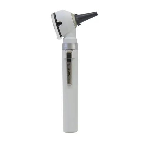 Otoskop KAWE PICCOLIGHT C